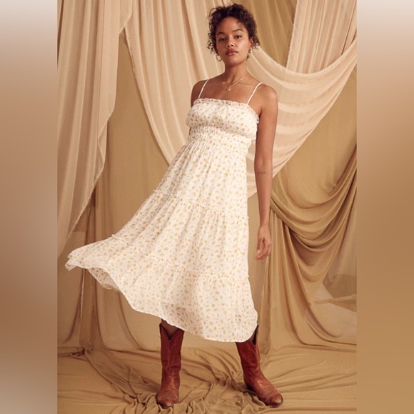 Trixxi size m - Picture 11 of 11